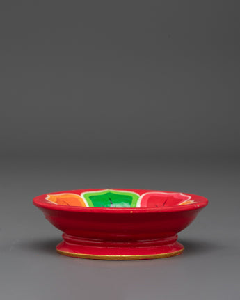 tibetan-spiritual-incense-burner