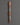 Handcrafted Tibetan Copper Incense Holder | for Meditation and Rituals