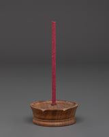spiritual-incense-burner