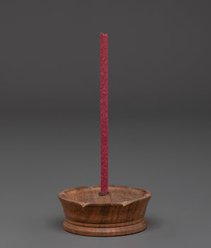 spiritual-incense-burner