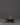 Buddha Incense Holder