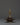 Avalokiteshvara Incense Holder
