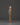 Buddhist Incense Container