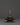 Prayer Wheel Incense Holder