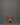 hanging-ritual-item-tibetan-incense-burner