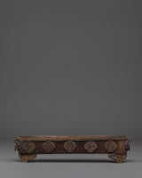 Handcrafted Incense Burner