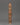 incense-holder-ritual-item