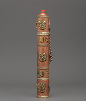 incense-holder-ritual-item