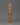 incense-holder-ritual-item