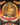 Dzambala Thangka Painting