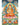 Je Tsongkhapa thangka