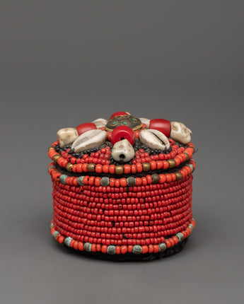 jewellery-box
