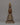 Handmade Traditional Kadampa Stupa