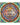 Kalachakra Mandala Thangka