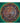 Kalachakra Mandala