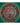 Kalachakra Mandala