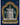 Enlightened Cycles Kalachakra Thangka Print | Mandala Of Harmony | Decorative Wall Art