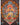 Kalachakra Deity Thangka Painting