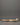 kangling-buddhist-ritual-item