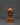 Handcrafted Sacred Kapala Ritual Cup