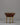 Kapala Scull Cup With Brass Stand