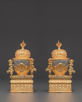kapala-buddhist-ritual-set