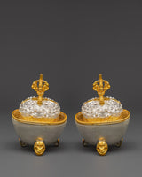 handcrafted-buddhist-ceremonial-kapala-set