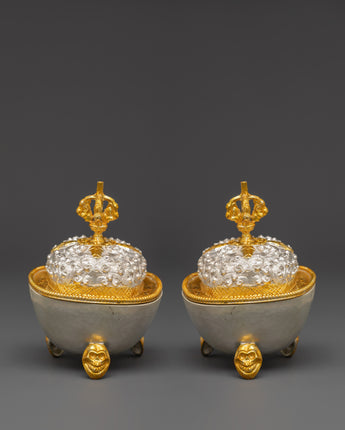 handcrafted-buddhist-ceremonial-kapala-set