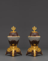 handmade-kapala-set