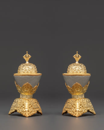 electro-gold-plated-kapala-set