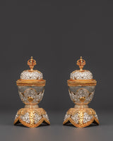 handcrafted-tibetan-ritual-cup