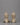 Tibet Kapala Skull Set
