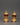buddhist-tantric-kapala-set