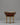 Kapala Scull Cup Set With Stand