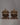 Copper Crafted Kapala Set