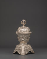 silver-plated-kapala