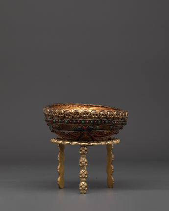 handcrafted-kapala