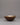 Tibetan Kapala Ritual Bowl