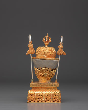 spiritual-handcrafted-kapala