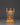 spiritual-handcrafted-kapala