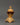 kapala-for-tibetan-rituals-and-offerings