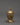 Brass Kapala Skull Cup Set
