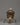 Buddhist Handmade Skull Kapala