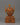 kapala-dharma-decor