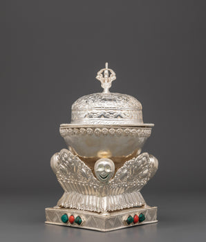 tibetan-kapala-ceremonial-cup
