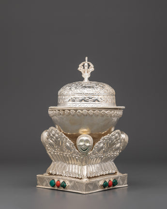 tibetan-kapala-ceremonial-cup