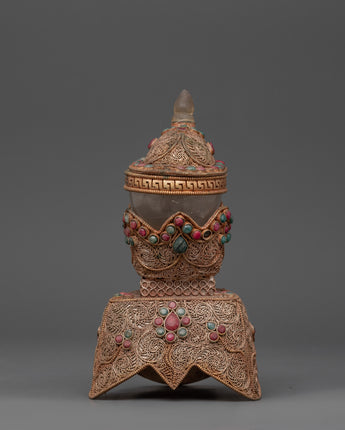 buddhist-kapala-ritual-tool