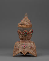 buddhist-kapala-ritual-tool