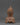 buddhist-kapala-ritual-tool