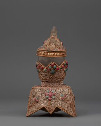 buddhist-kapala-ritual-tool
